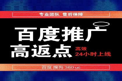 某SEM主管的跨平台广告投放策略与成果