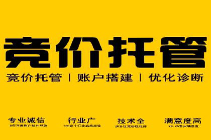 充值高返点案例分析：平台与用户双赢